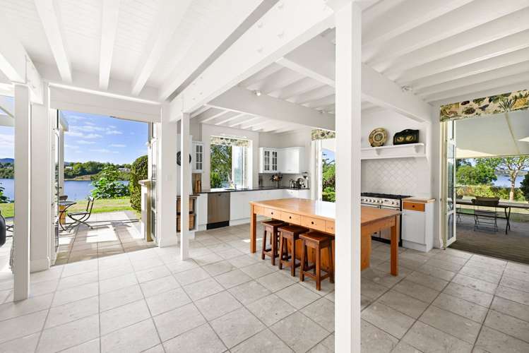 819 Maungatautari Road Cambridge_10