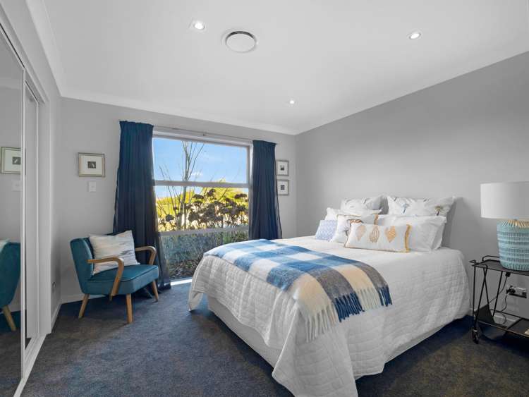 26 Aberdeen Road Prebbleton_14