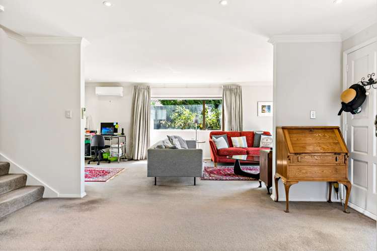 1/174b Upland Road Remuera_9