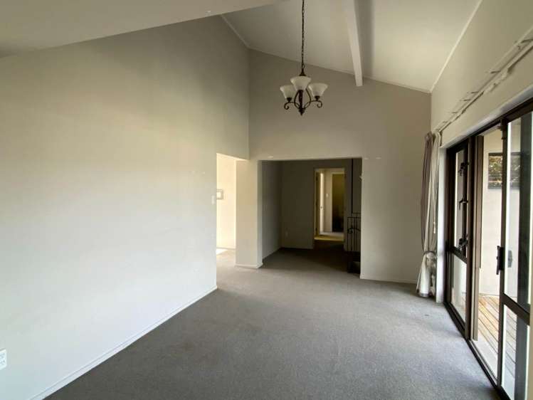 113 Redoubt Road Goodwood Heights_2