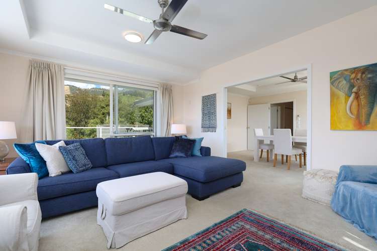 3 Kelly Way Richmond_5