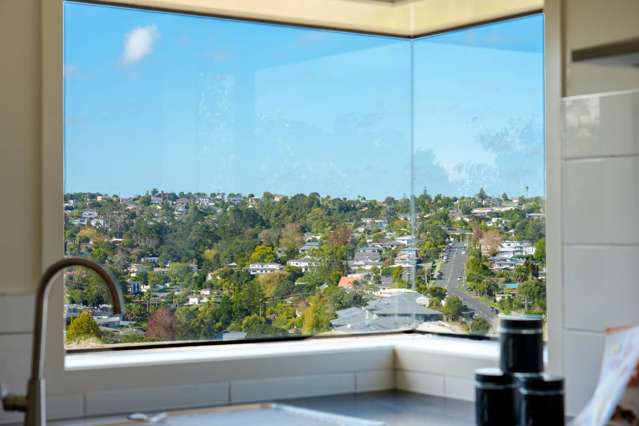 1/3 Valecrest Place Bayview_4