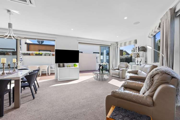 543 Gloucester Road Papamoa Beach_15