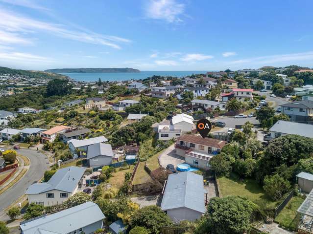 10 Finn Place Titahi Bay_2