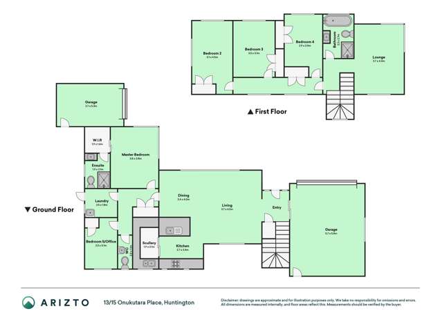 13/15 Onukutara Place Huntington_1
