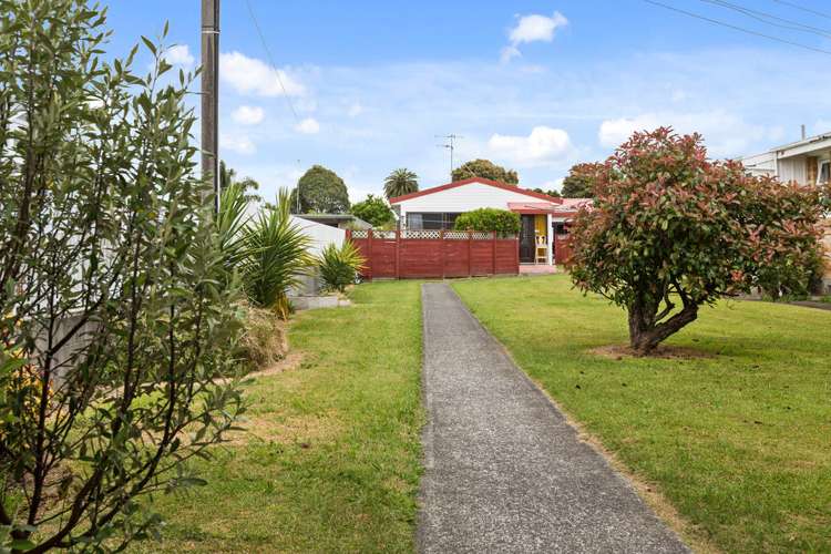 7/128 Dp Sixteenth Avenue Tauranga South_1