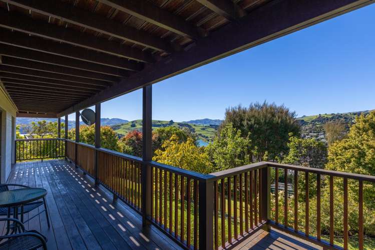 51 Watson Street Akaroa_22