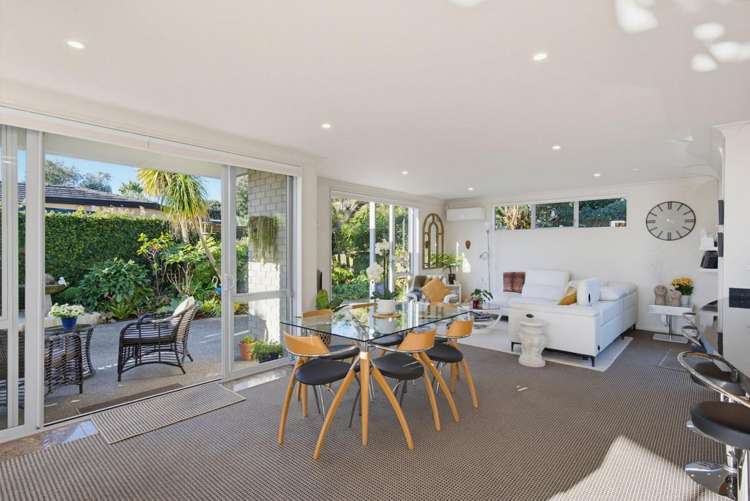 9 Cadastral Court Paraparaumu_16
