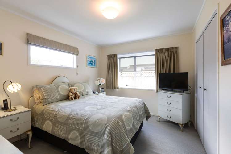 137b Taylor Street Cambridge_13