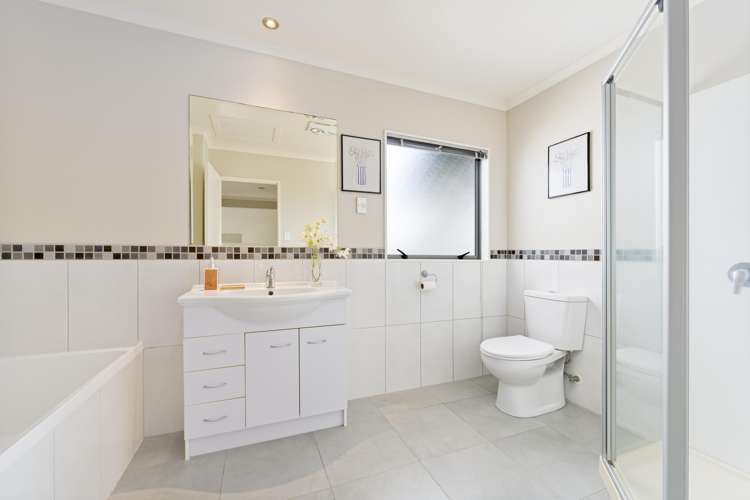 22 Gala Place Henderson_16