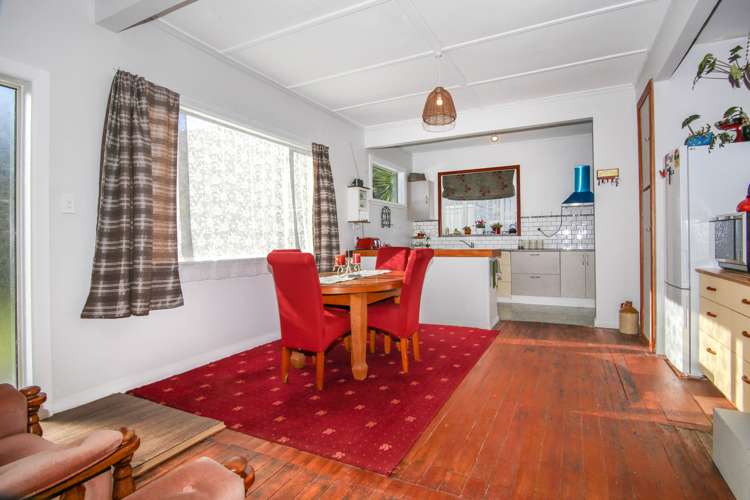 2 Curtis Street Hector_5