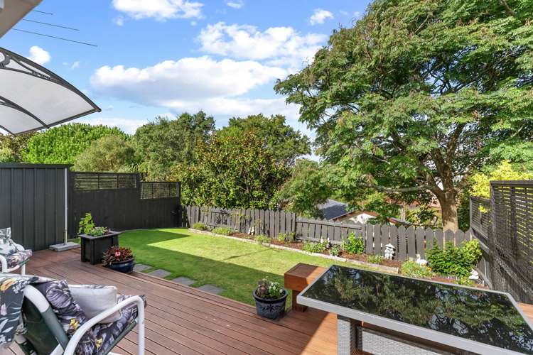9 McAlister Place Mount Roskill_19