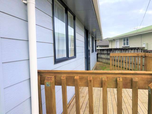 128 Brookfield Street 1074_2