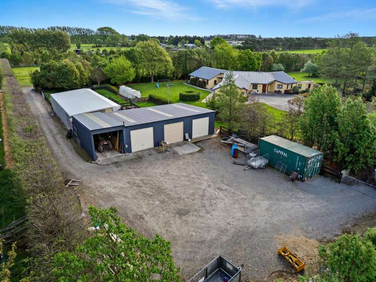 247 Collins Road Lincoln_34