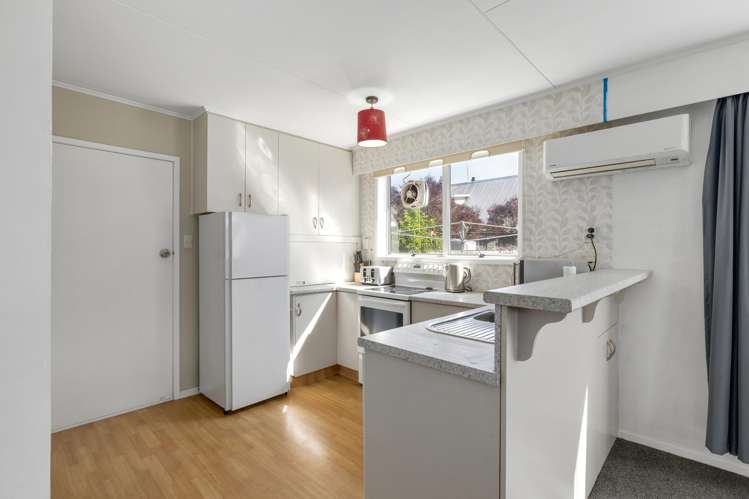 2A Turner Place_2
