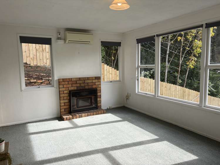 5 Silverstream Road Horahora_2