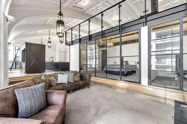 635/35 Hobson Street Auckland Central_12