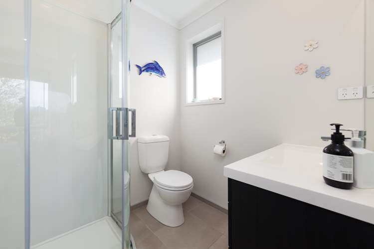 38 Astrid Lane Wellsford_13