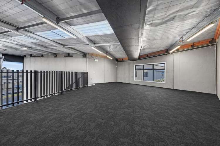 Unit 6 | 160 Marua Road Mount Wellington_7