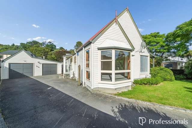 3 McEnroe Grove Naenae_2