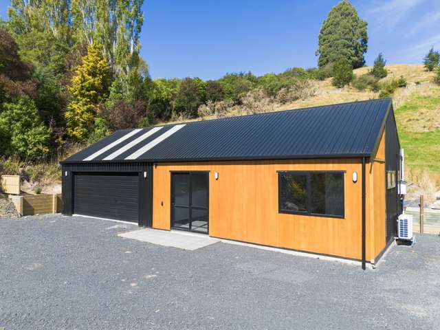 40B Paterson Road Mosgiel_3
