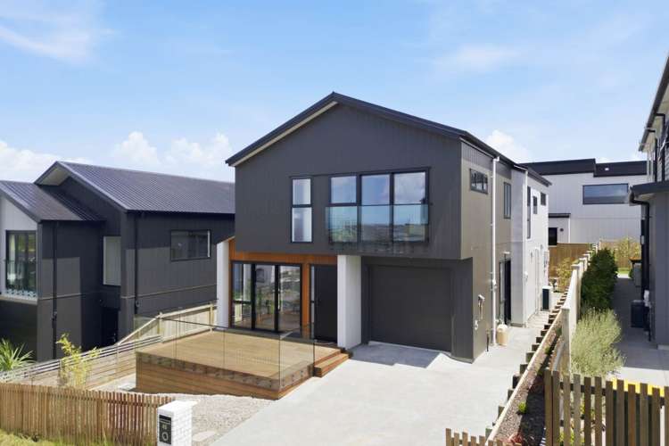 45 Kumukumu Road Long Bay_12