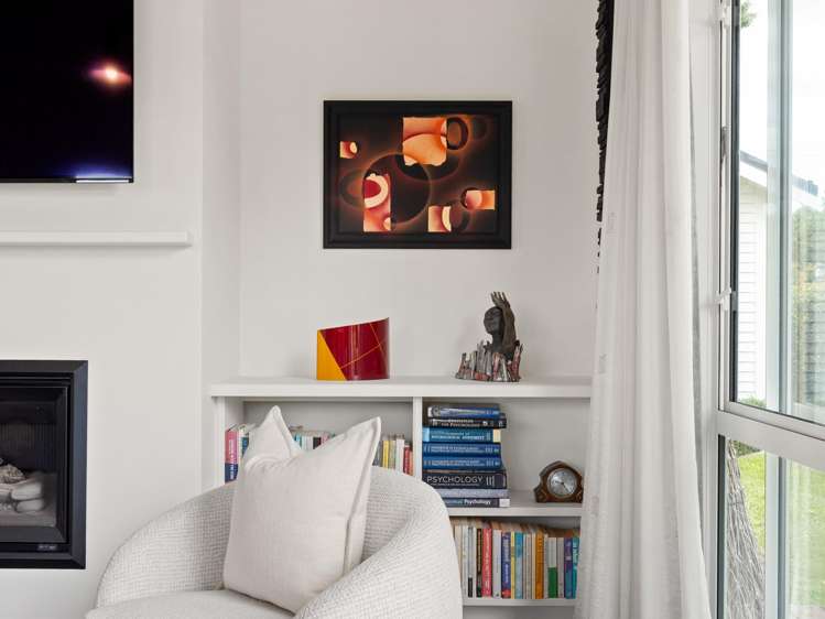 70 Firth Street Hamilton East_9