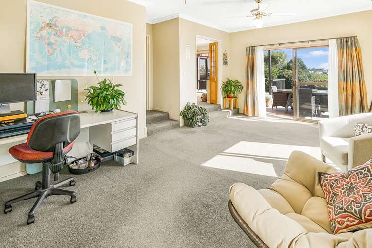 98 Totara Drive Pukete_8