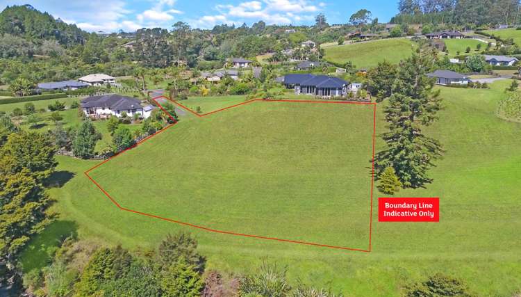 17 Riverbank Drive Kerikeri_5