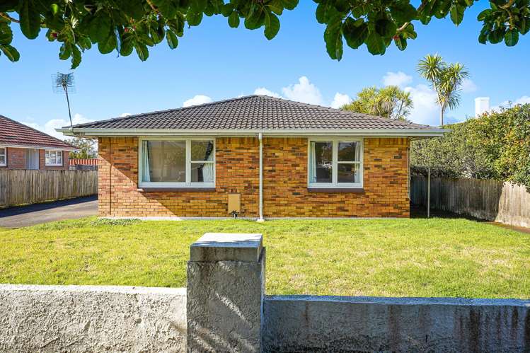 1/93 Symonds Street Royal Oak_17