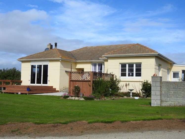 108 Mill View Road Lawrence_5