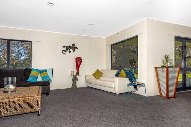 51 Potae Avenue Lytton West_2