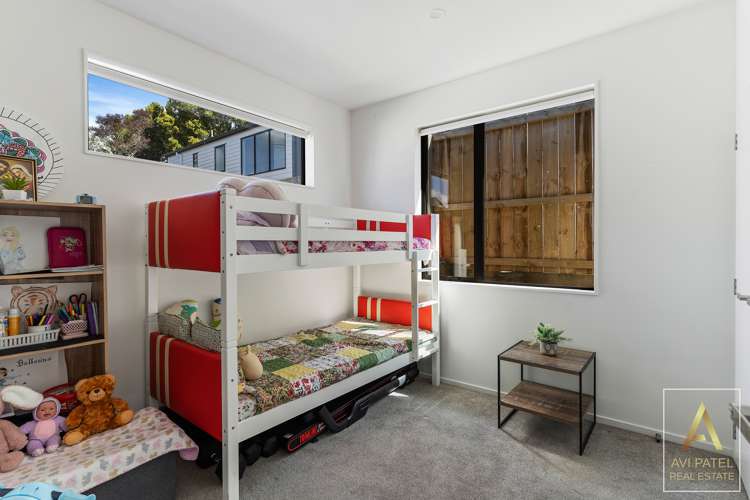 148d Moire Road West Harbour_12