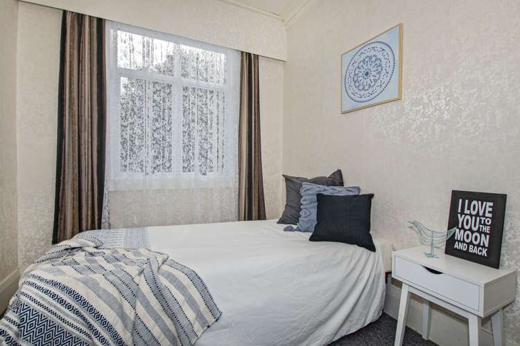 5 George Street Hikurangi_11