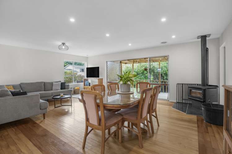 31 Mcgowan Road Wainuiomata_5