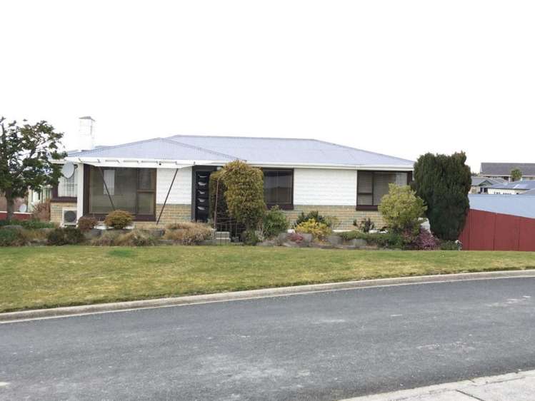 32 Wilson Road Balclutha_0