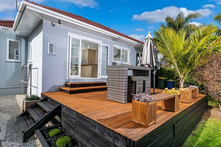 79 Astley Avenue New Lynn_13