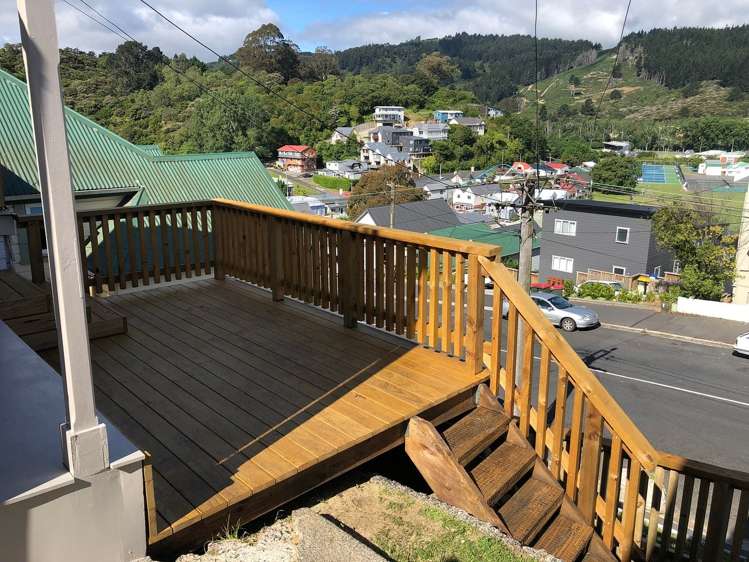 138 Forth Street North Dunedin_16
