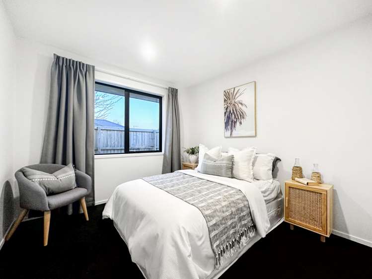 21 Sandstone Crescent Rolleston_13