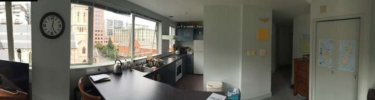 3b/37 Federal Street Auckland Central_7