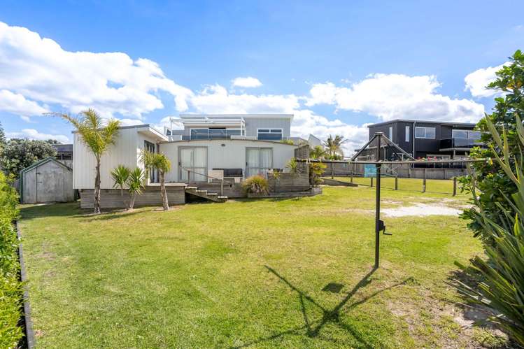 305 Winifred Avenue Whangamata_15