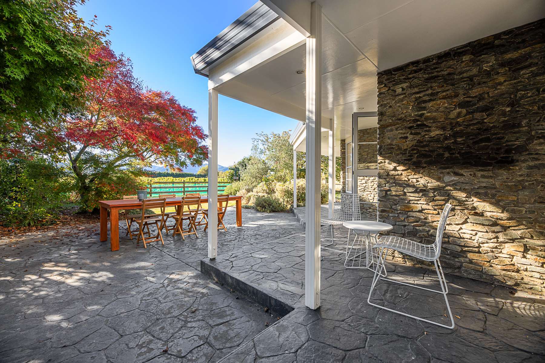 8 Ashford Grove Rapaura Marlborough Houses for Sale One Roof