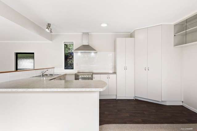 123b George Street Tuakau_4