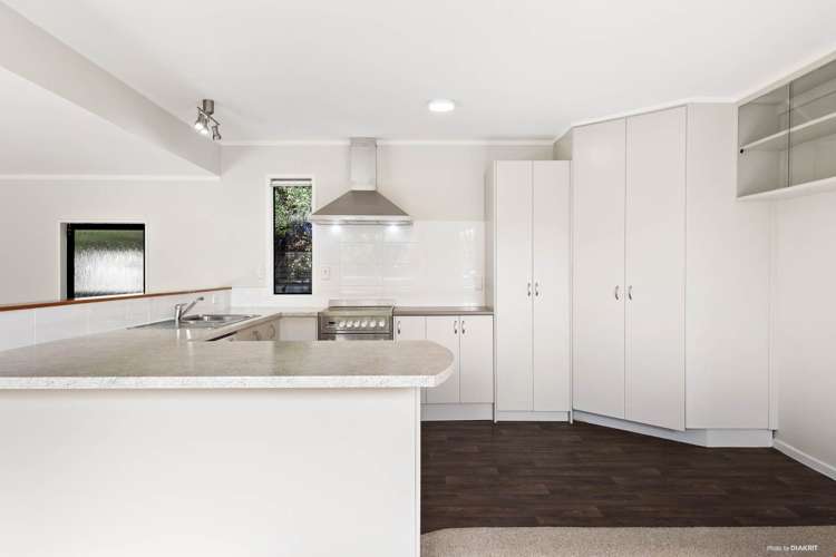 123b George Street Tuakau_4