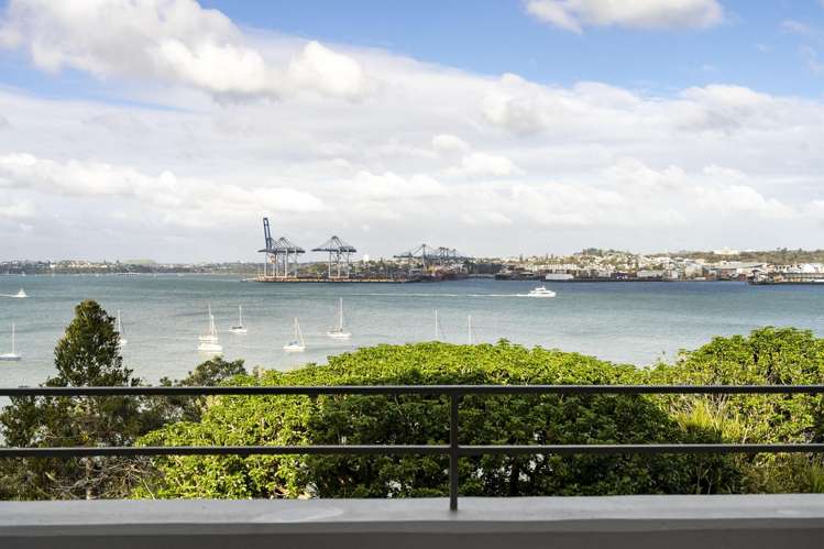 Apt M6/45 Stanley Point Road, Devon Park_0