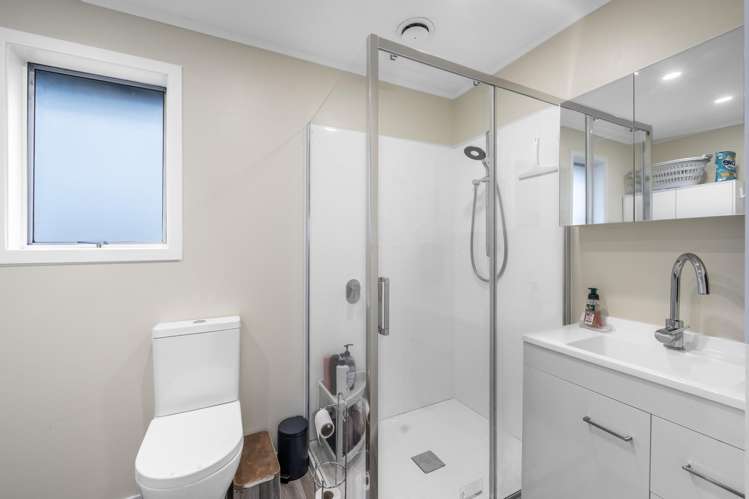 51 Forfar Crescent Rockdale_8