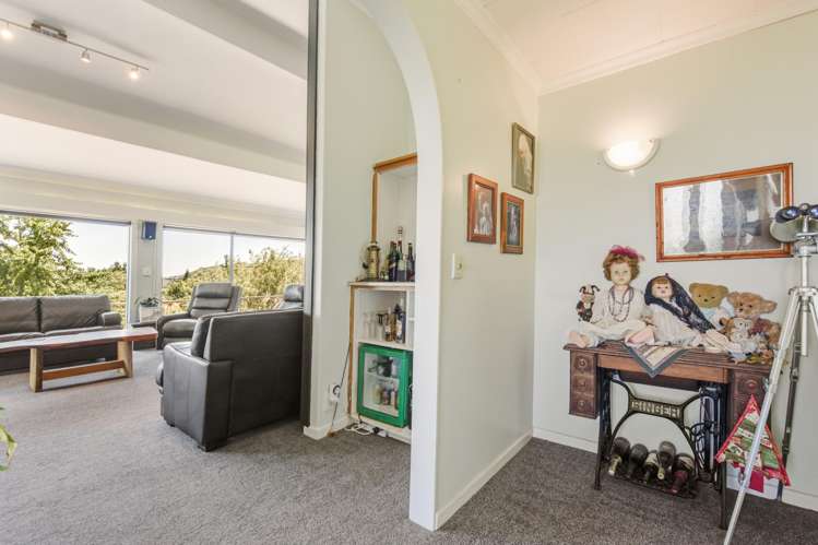 10 Isel Place Stoke_9