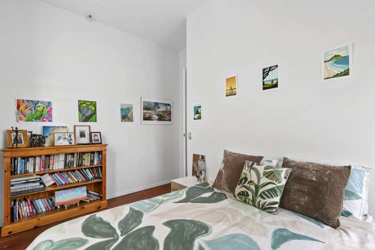 10/13 Leeds Street Te Aro_11