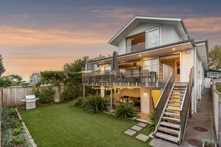 26 Nottingham Street Westmere_22