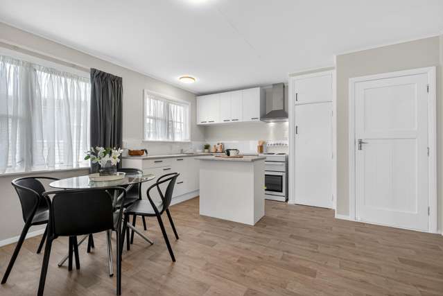 38 Norfolk Street Wainuiomata_4